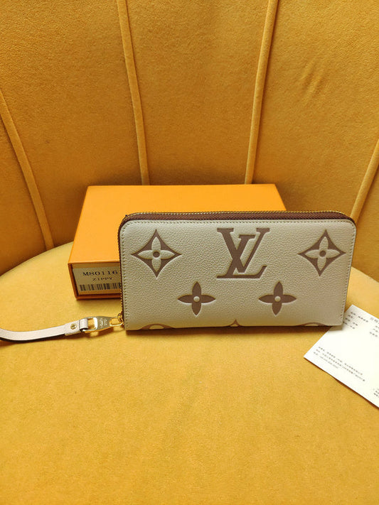 Louis Vuitton Luxury Bags 2141