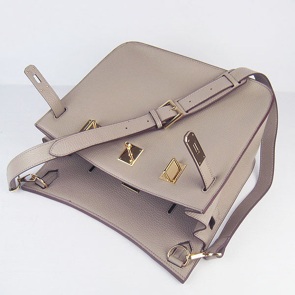 Hermès Shoulder Bag - Rovelle Bags
