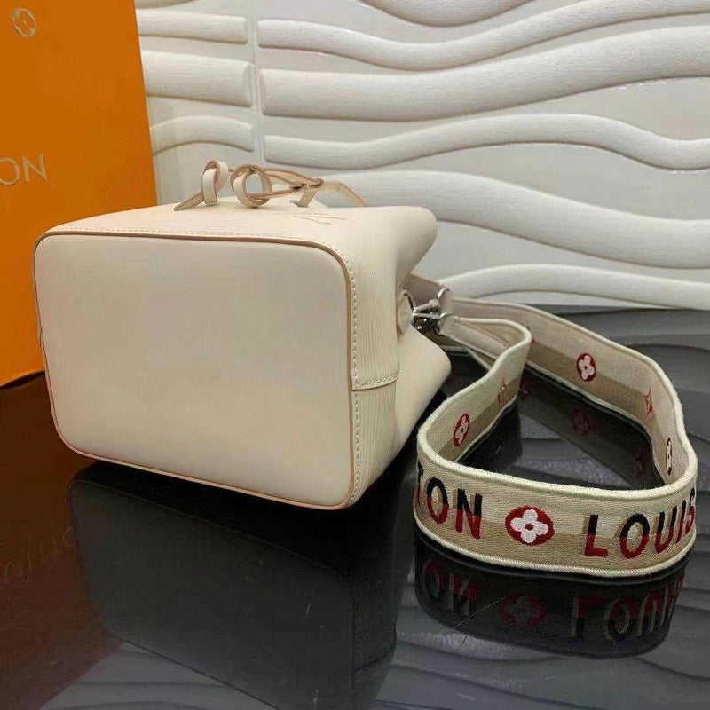 Louis Vuitton Luxury Bags 2491