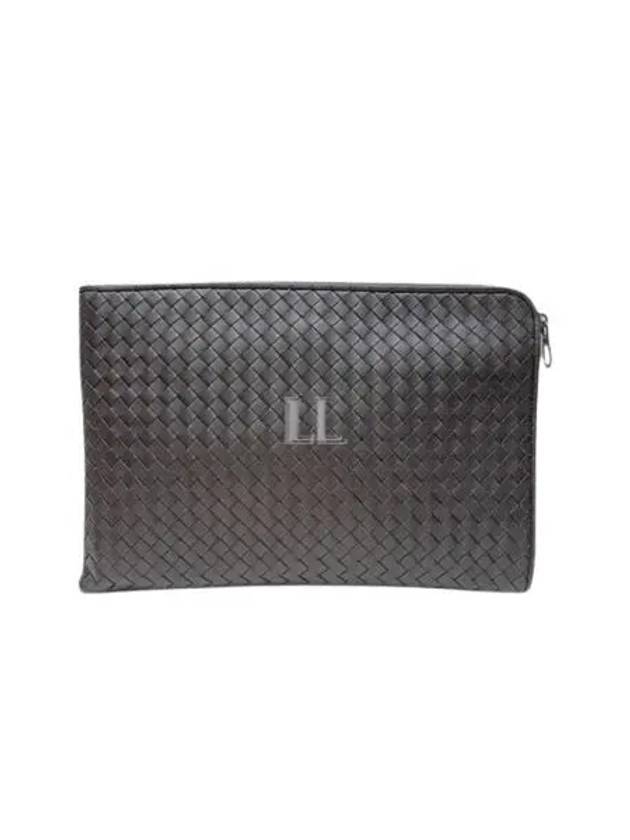 Bottega Veneta Veneta Shoulder Bag - Rovelle Bags
