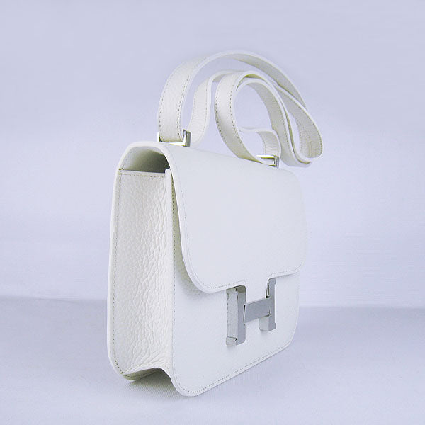 Hermès Constance Shoulder Bag - Rovelle Bags