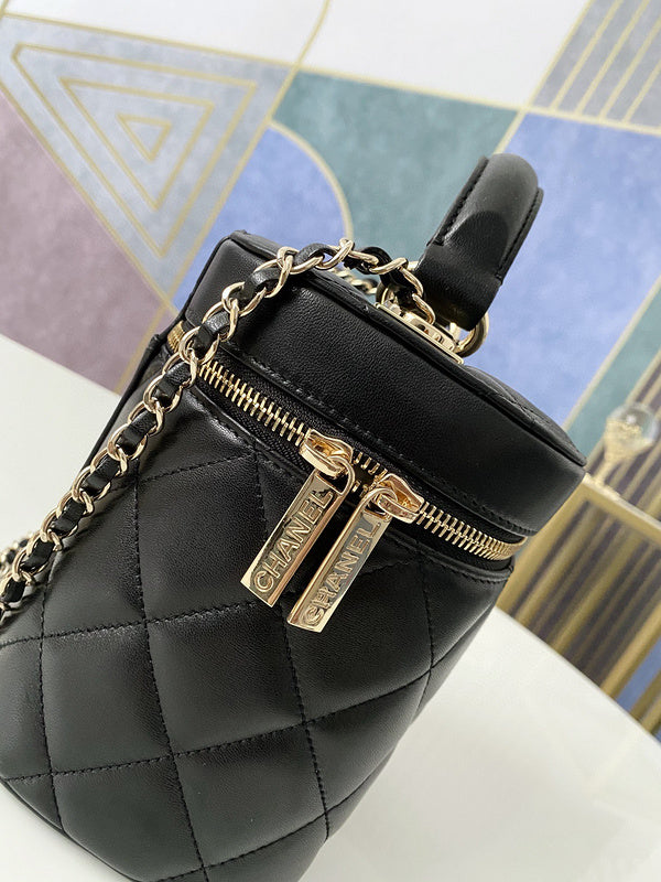 Chanel Handbag - Almora Bags