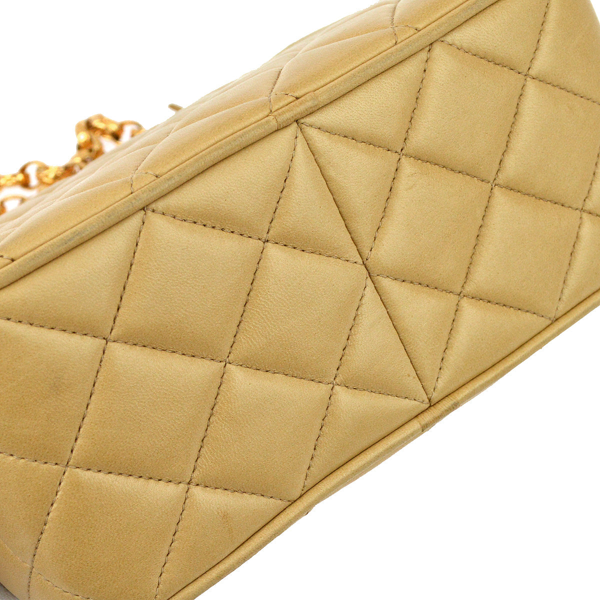 Chanel Crossbody - Almora Bags