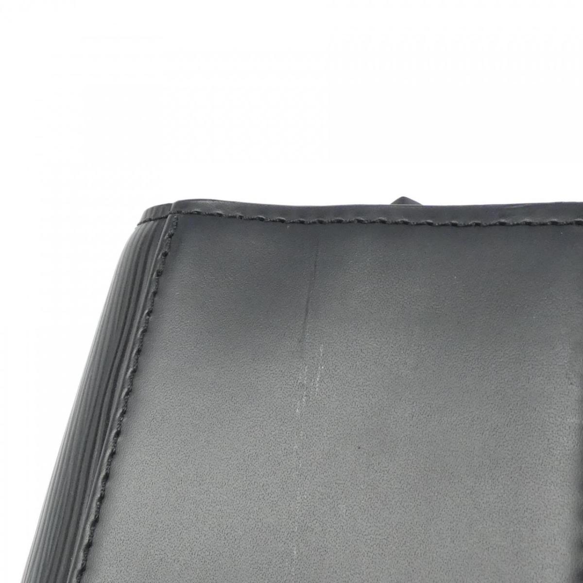 Louis Vuitton Epiphone PM M59072 Bag