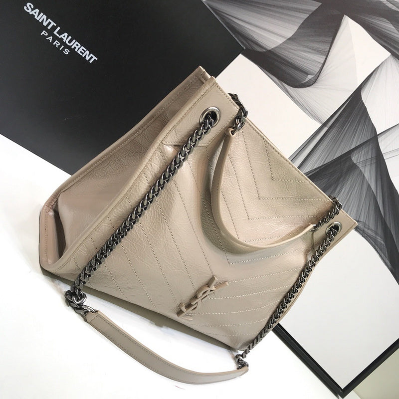 Yves Saint Laurent - Bags - 580