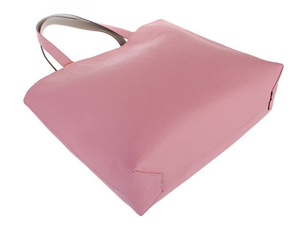 Hermès Handbag - Rovelle Bags