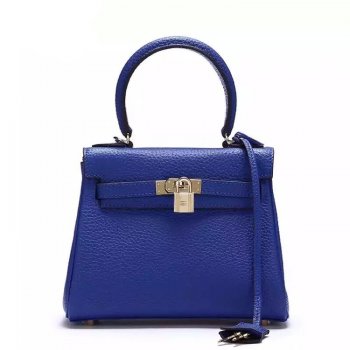 Hermès Kelly Handbag - Rovelle Bags