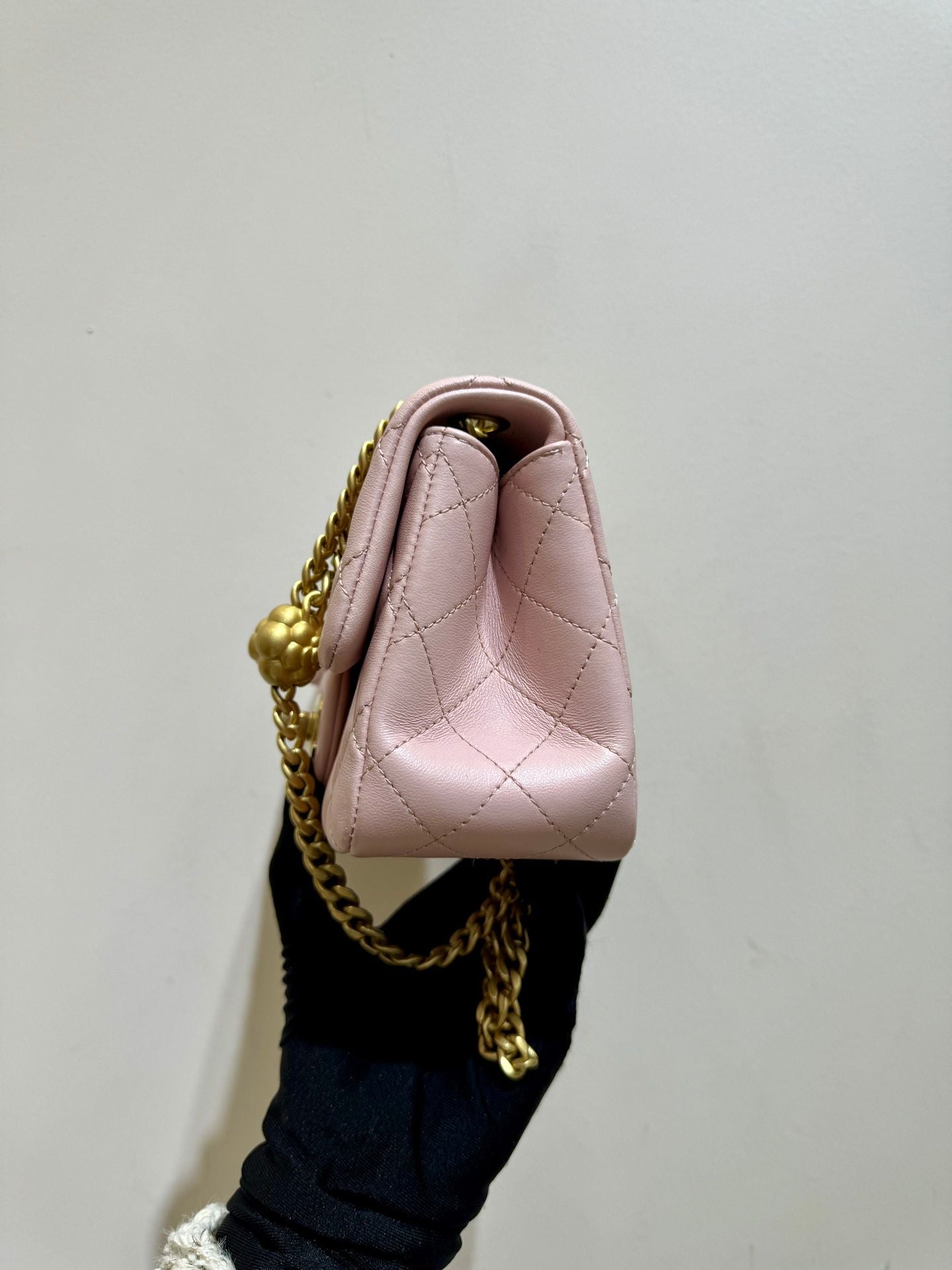 Chanel Handbag - Almora Bags