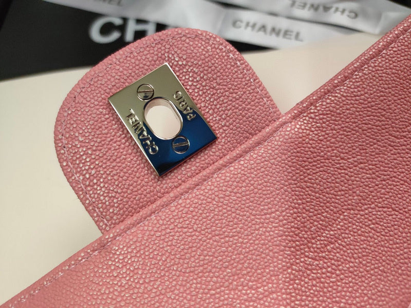 Chanel Handbag - Almora Bags