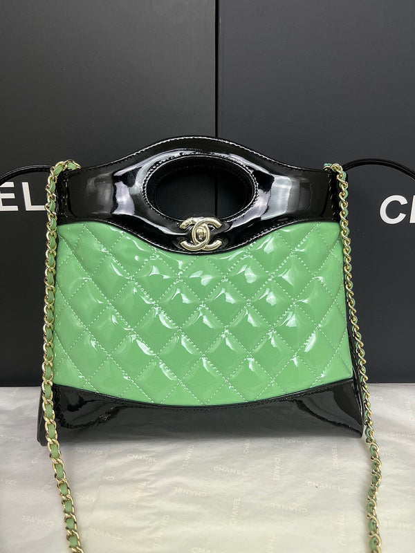 Chanel Handbag - Almora Bags