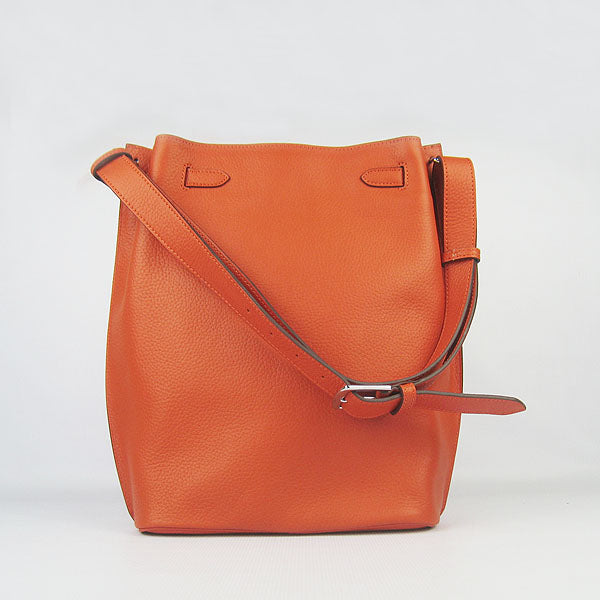 Hermès Shoulder Bag - Rovelle Bags