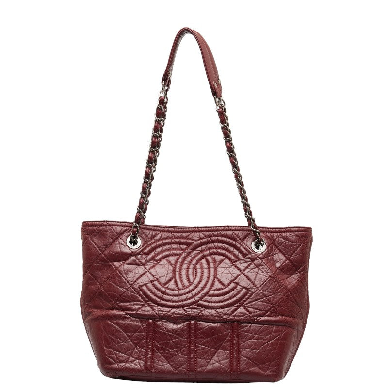 Chanel Handbag - Almora Bags