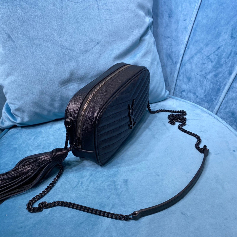 Yves Saint Laurent - Bags - 357