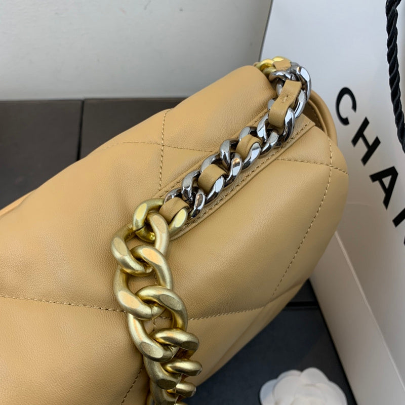 Chanel Handbag - Almora Bags