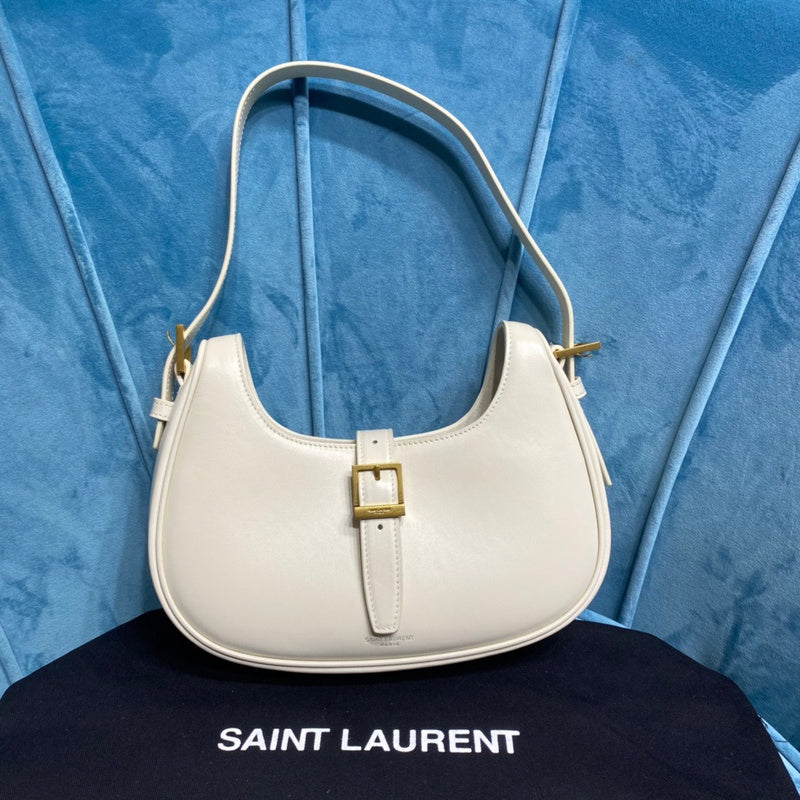 Yves Saint Laurent - Bags - 368