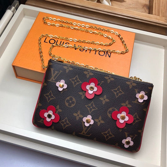Louis Vuitton Luxury Bags 2040