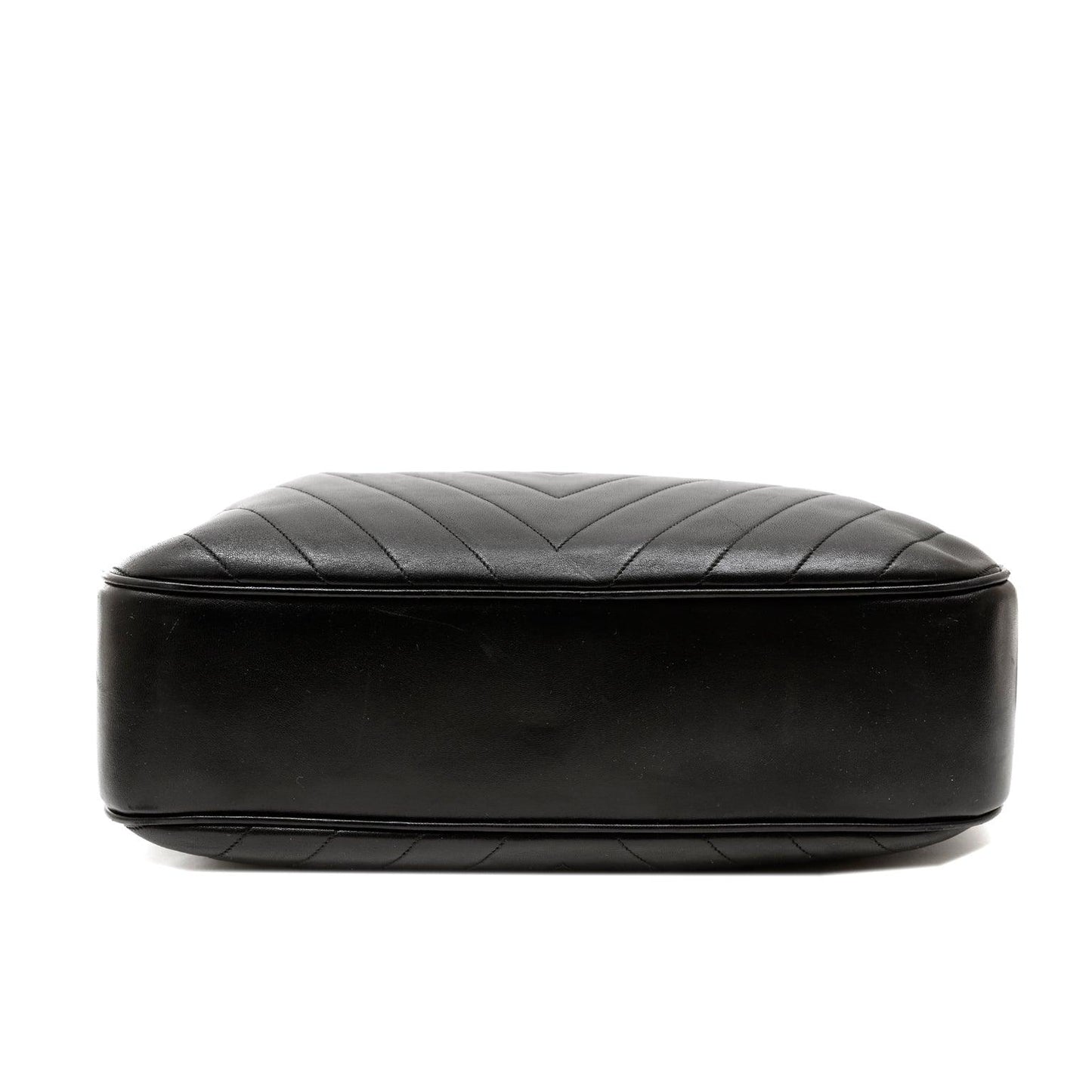 Chanel Handbag - Almora Bags