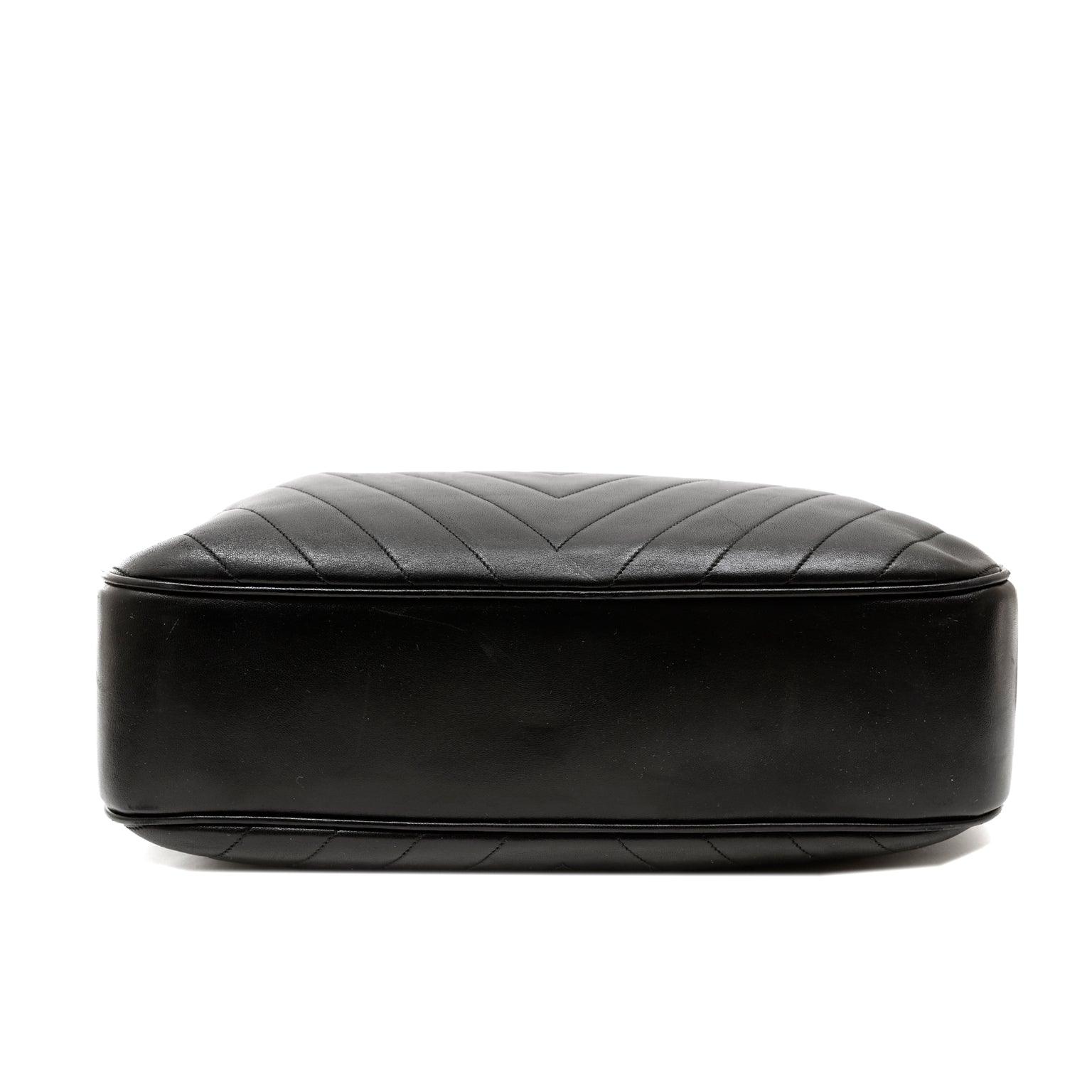 Chanel Handbag - Almora Bags