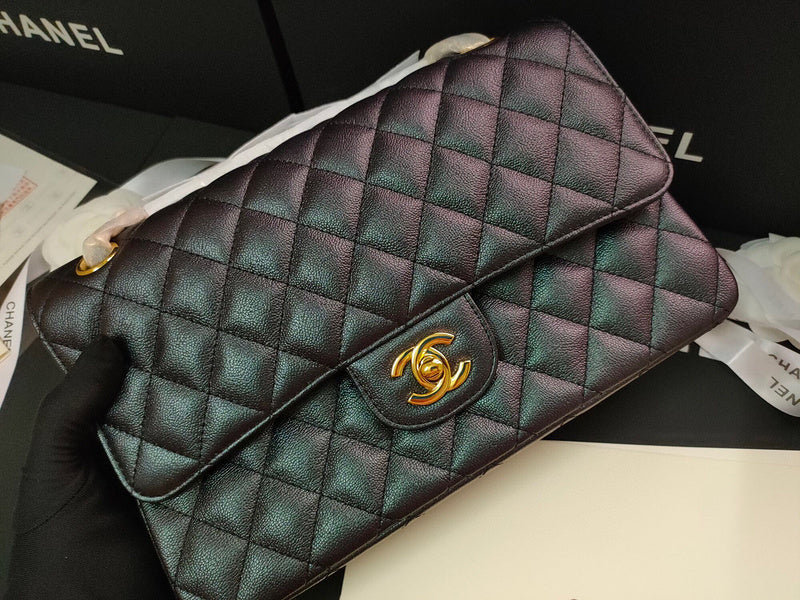 Chanel Handbag - Almora Bags