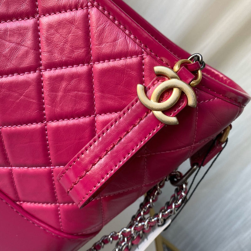 Chanel Handbag - Almora Bags