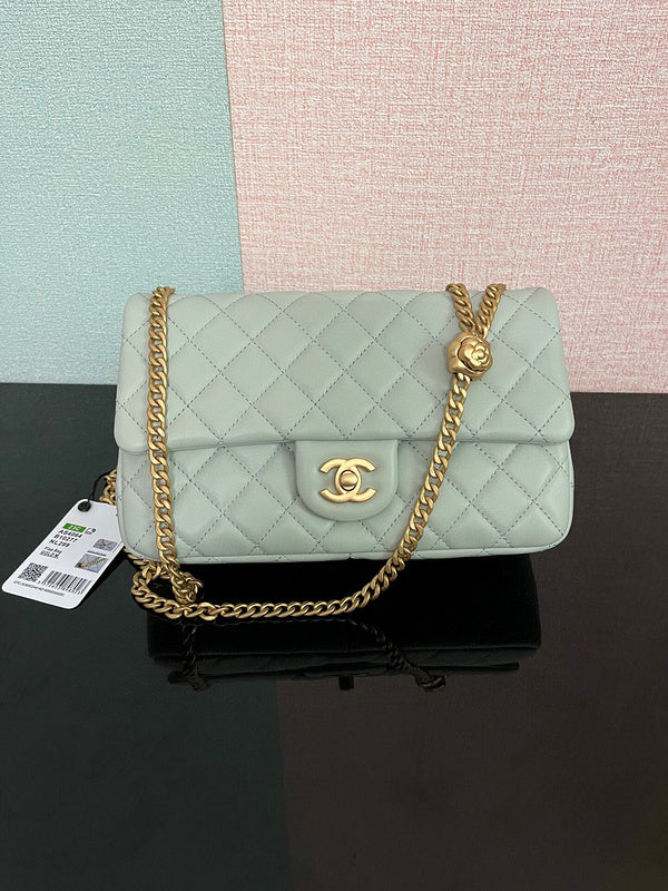 Chanel Handbag - Almora Bags