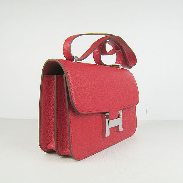 Hermès Handbag - Rovelle Bags