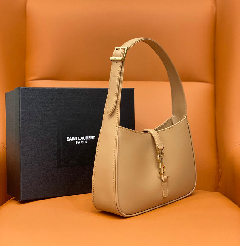 Yves Saint Laurent - Bags - 241
