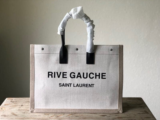 Yves Saint Laurent - Bags - 302