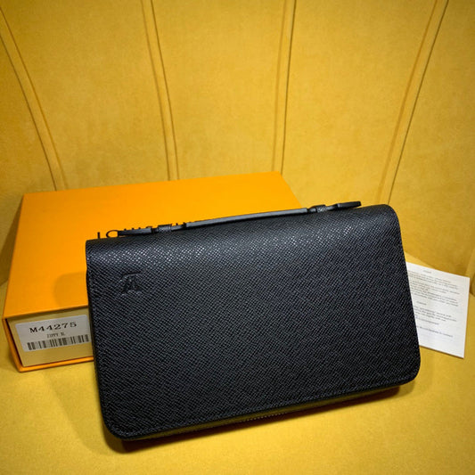 Louis Vuitton Luxury Bags 2297