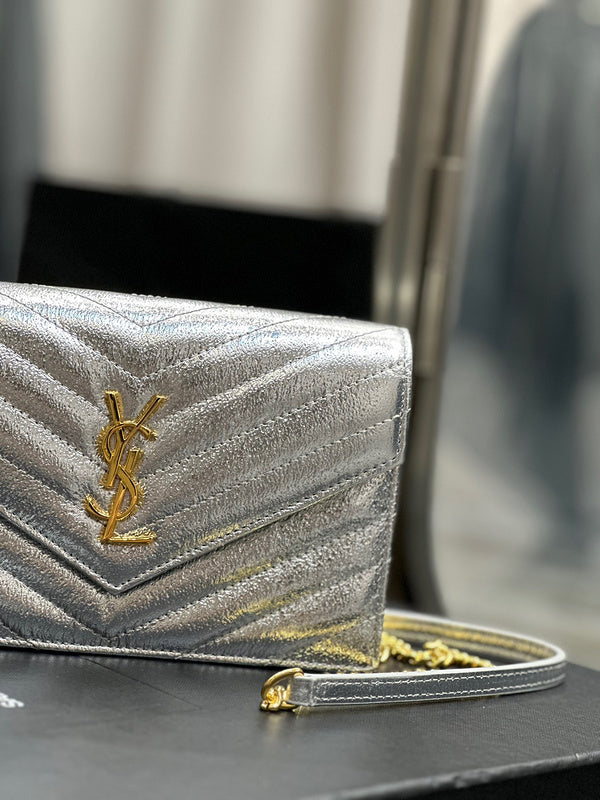 Yves Saint Laurent - Bags - 159