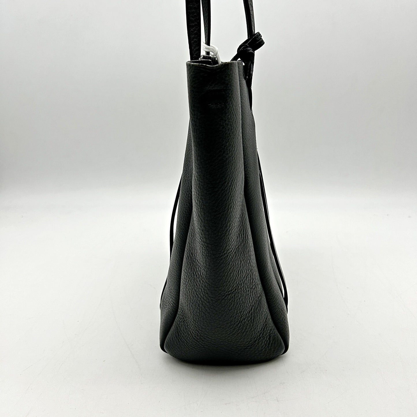 Balenciaga Everyday Tote - Rovelle Bags