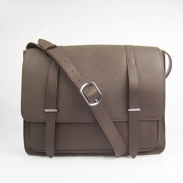 Hermès Handbag - Rovelle Bags