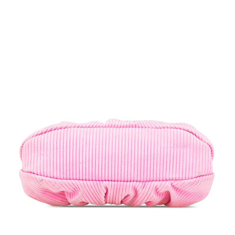 Fendi Peekaboo Shoulder Bag - Rovelle Bags