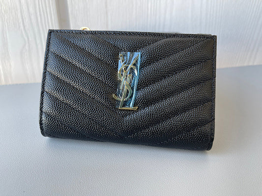 Yves Saint Laurent - Bags 005