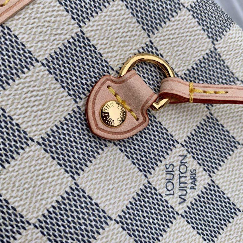 Franco Shops - Louis Vuittons - 15525