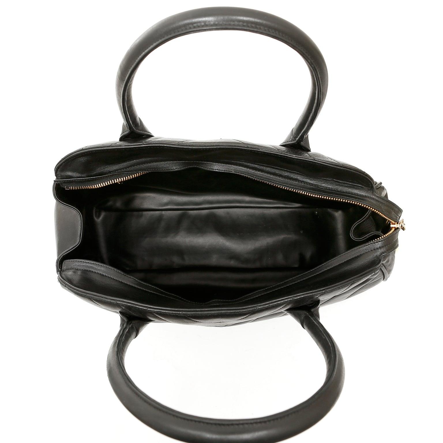Chanel Handbag - Almora Bags