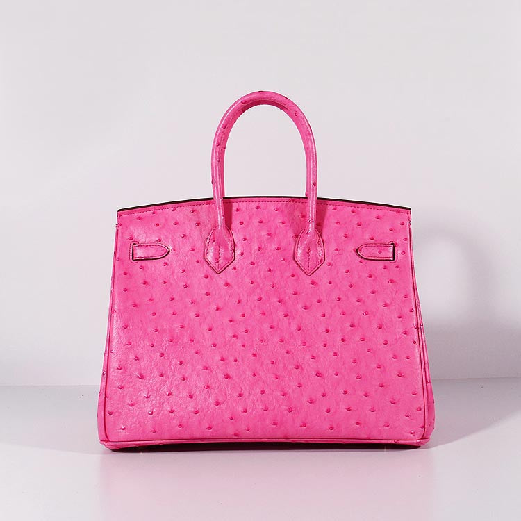 Hermès Birkin Handbag - Rovelle Bags