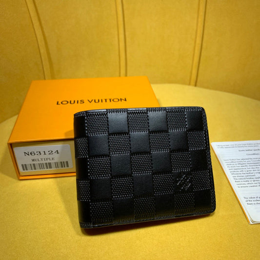 Louis Vuitton Luxury Bags 2108