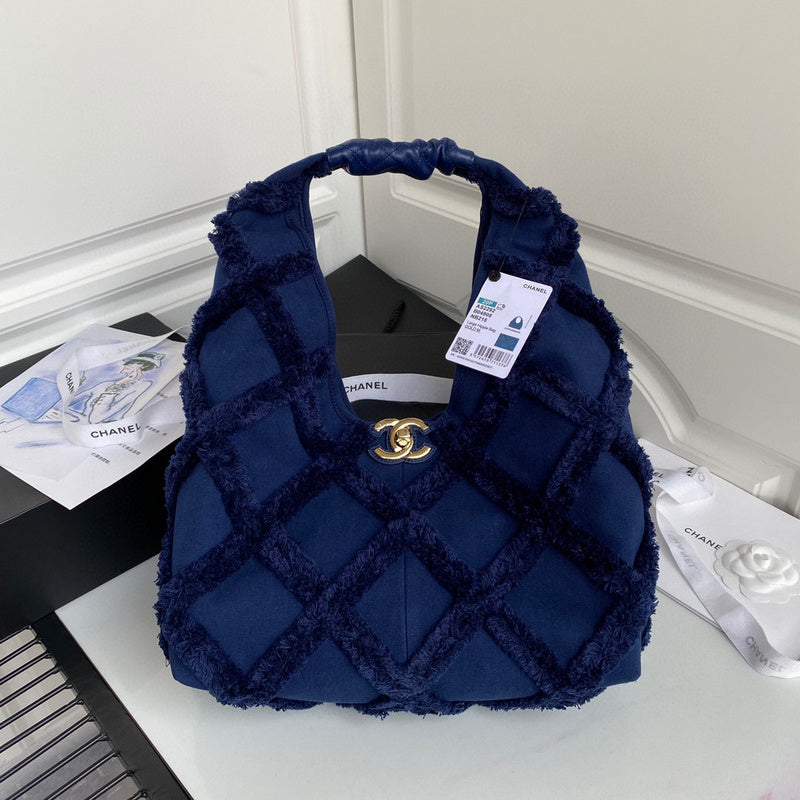 Chanel Handbag - Almora Bags