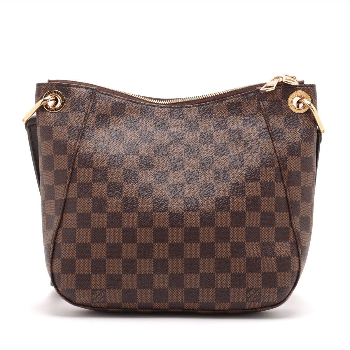 Louis Vuitton Damier South Bank N42230 at