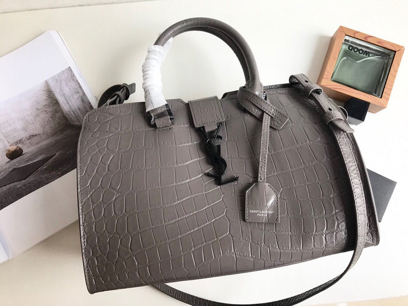 Yves Saint Laurent - Bags - 399