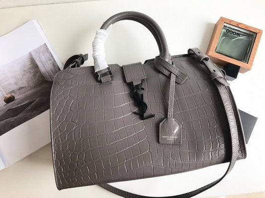 Yves Saint Laurent - Bags - 399