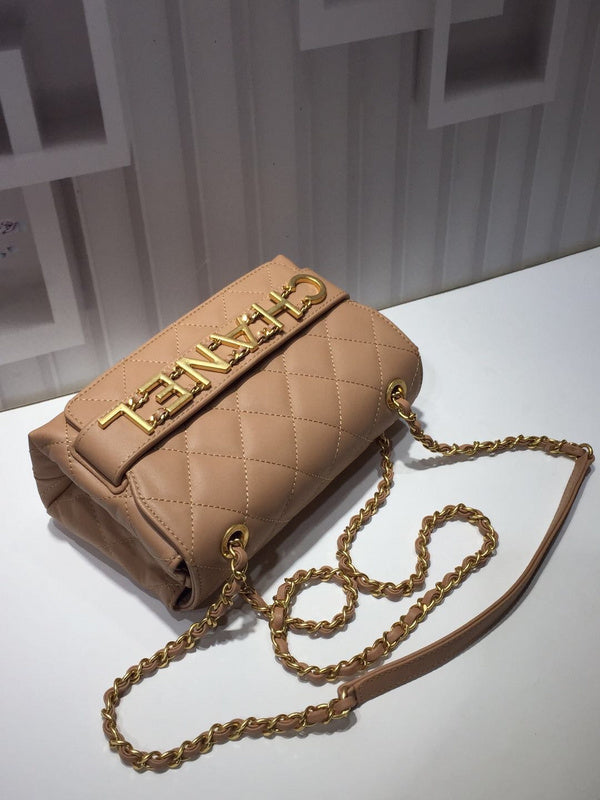 Chanel Handbag - Almora Bags