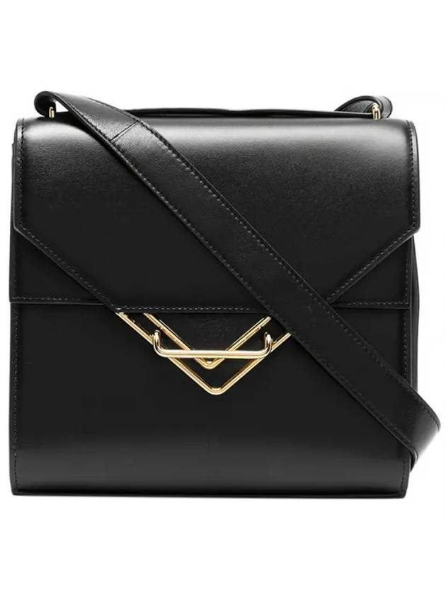 Bottega Veneta Veneta Shoulder Bag - Rovelle Bags