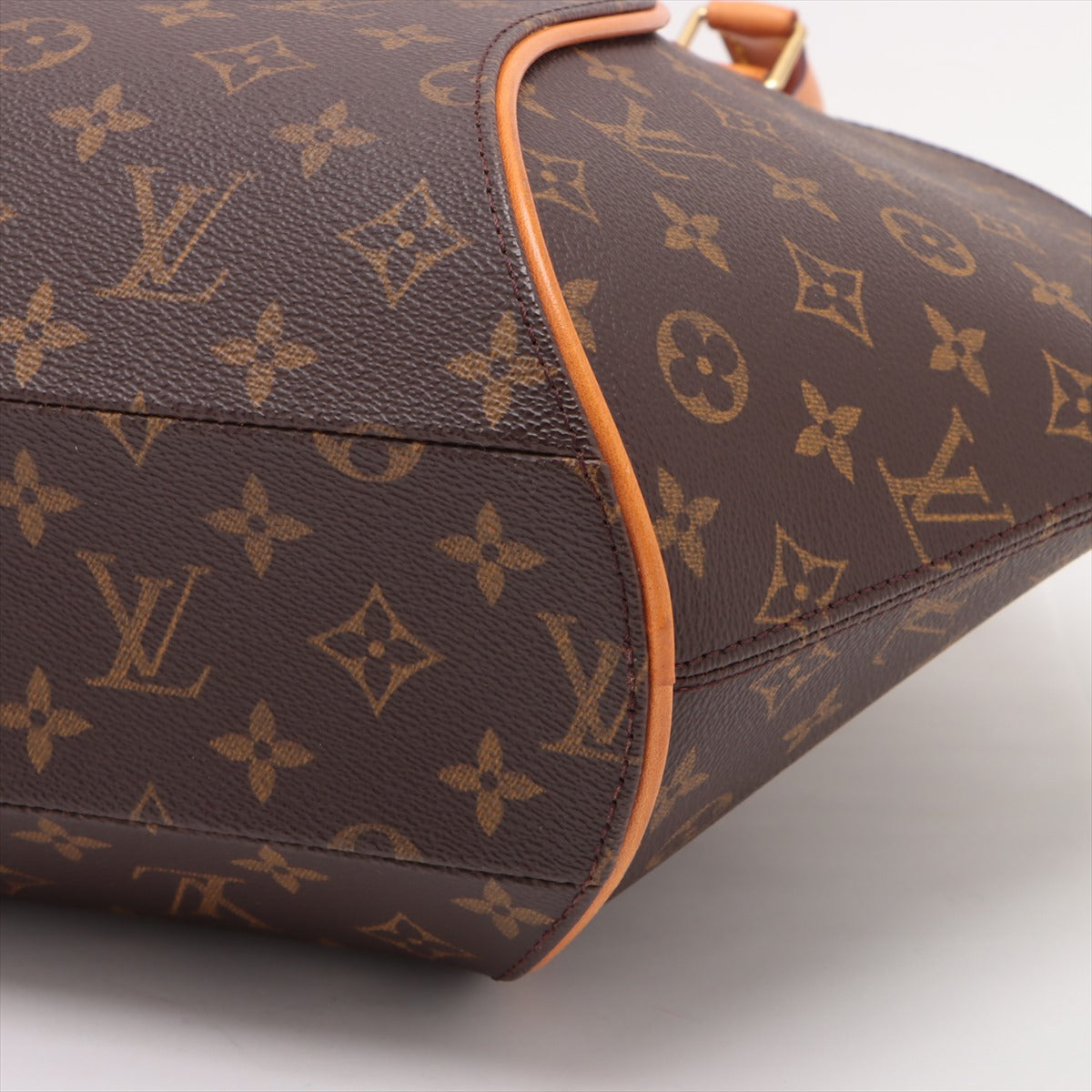 LOUIS VUITTON Ellipse MM in Monogram M51126