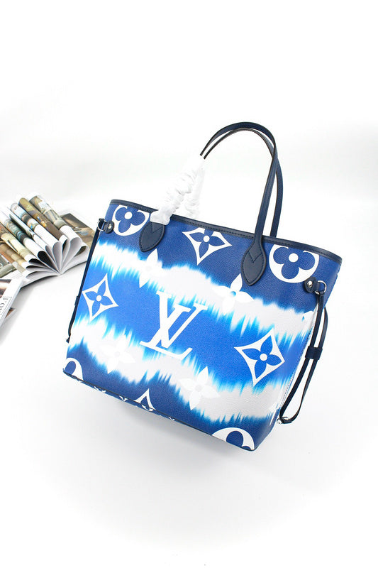 Louis Vuitton Luxury Bags 1752