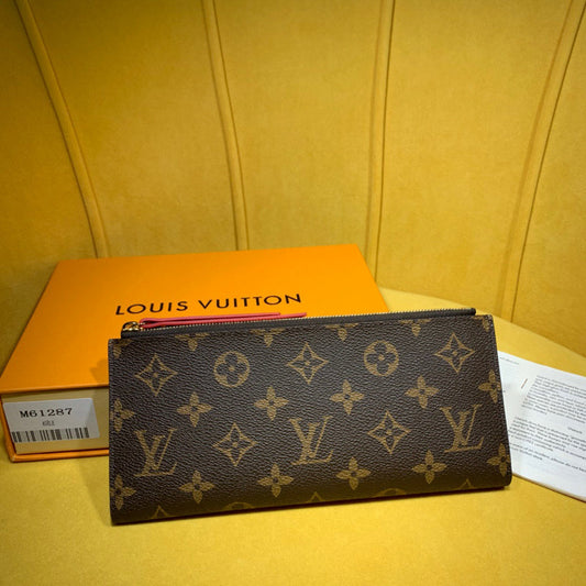 Louis Vuitton Luxury Bags 2272