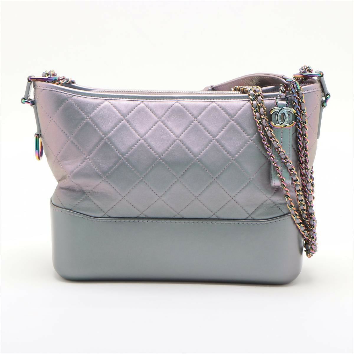 Chanel Gabrielle Shoulder Bag - Rovelle Bags