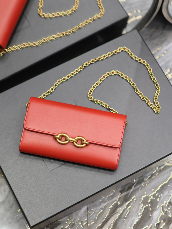 Yves Saint Laurent - Bags - 167