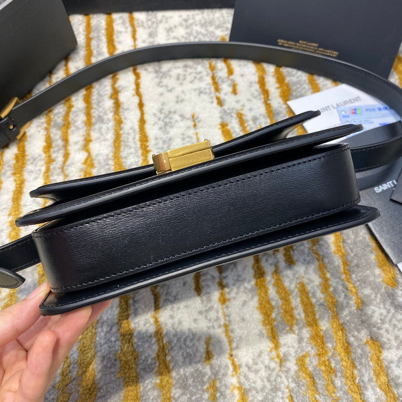 Yves Saint Laurent - Bags 026
